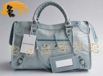 084332 AƷ| ¿rŮʿб BALENCIAGAC܇ ¿ʯy