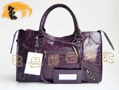 084332 ¿reŮʿ BALENCIAGAC܇ б