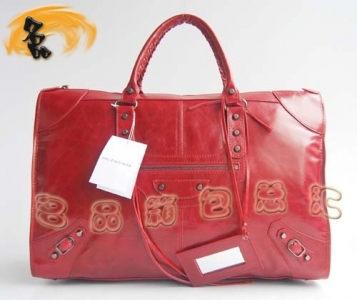 084334 ¿ ţƤreŮʿ BALENCIAGAC܇