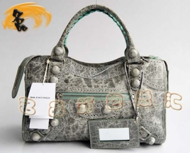 084832A ¿ʯyrŮ BALENCIAGA BALENCIAGAб