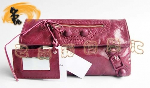 084857A BALENCIAGAţƤrŮʿ ¿eŮ  BALENCIAGAð