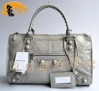 084324 BLENCIAGAC܇ ¿ţƤŮ  ҽŮʿ