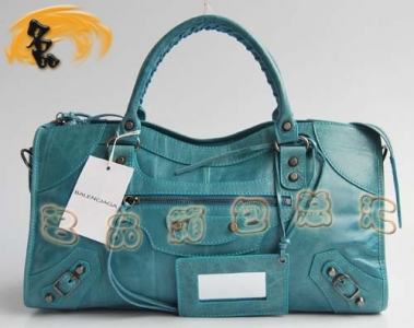 084328 A1:1Ʒ| ¿ţƤrŮʿ BLENCIAGAC܇ Ů