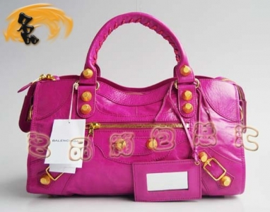 084328B AƷ|rŮ BLENCIAGA/¿ţƤŮʿ C܇