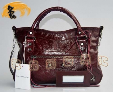 084331 BLENCIAGAŮ Ʒ|rŮʿб  ҙC܇