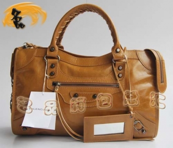 084332 ArŮʿб BLENCIAGA¿ ҽC܇