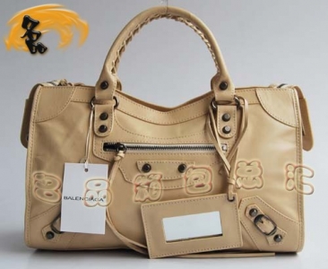 084332 ƷƷ| BLENCIAGAC܇ ҕrŮʿб ¿