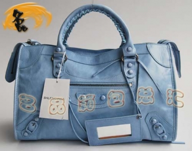 084332 AŮʿб BLENCIAGA¿ţƤrŮ  ҙC܇