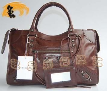 084332 A1:1Ʒ| BLENCIAGAб ¿ţƤr ҙC܇