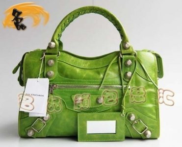 084332A BLENCIAGA BLENCIAGAGɫţƤrŮ  ҙC܇