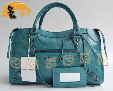 084332 BLENCIAGA {ɫţƤrŮ BLENCIAGAC܇