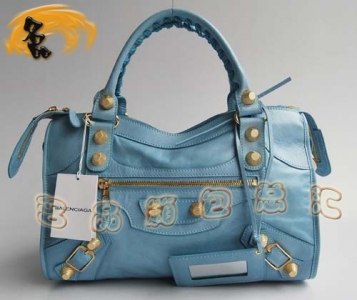 084332B Ʒ| ¿rŮʿ {ɫţƤŮ BLENCIAGAC܇