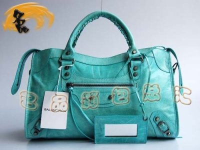 084332 ¿ BLENCIAGAŮʿ Ů BLENCIAGAC܇