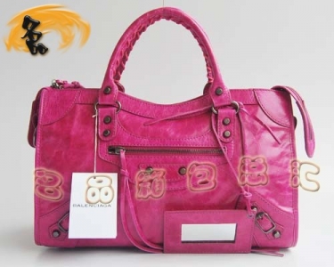 084332 ƷƷ| ¿Ů BLENCIAGA/Ůʿ BLENCIAGAC܇