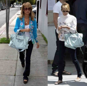 084332 u¿Ůʿб BLENCIAGA ҙC܇ rŮ