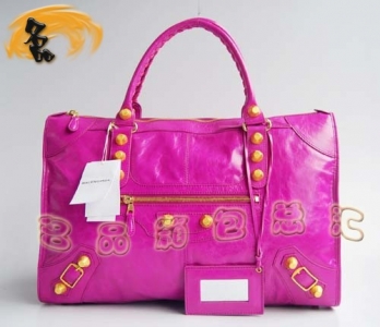 084334B Ʒ| ҕrţƤŮʿ ¿Ů BLENCIAGA C܇