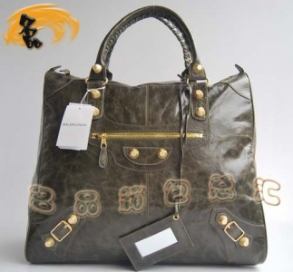 084361B ҽ BLENCIAGArŮʿ BLENCIAGA¿C܇