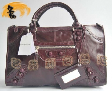 084824 BALENCIAGAƷ|Ůʿeִ rŮʿ ҽC܇