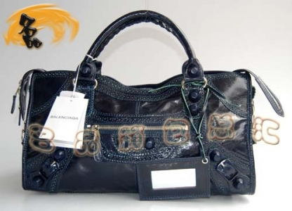 084824 AƷ|rŮʿ BALENCIAGAeִ ҽC܇