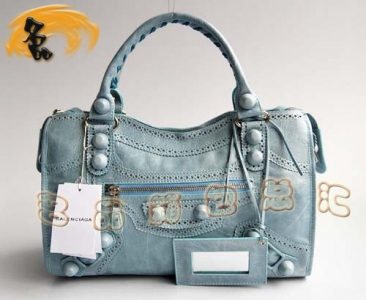 084832 AƷ| ҽC܇ rŮʿe BALENCIAGAб