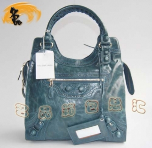 218384 BALENCIAGA¿Ůʿִ ҽreŮ 