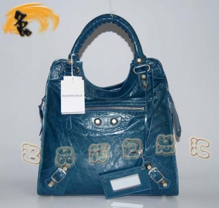 084366A Ʒ| BALENCIAGA¿rгAŮʿ eŮ ִ