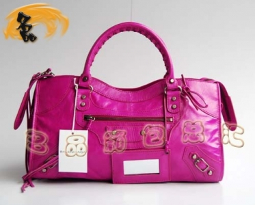 084328 A1:1Ʒ|rŮʿţƤб BALENCIAGA¿eŮʿ C܇