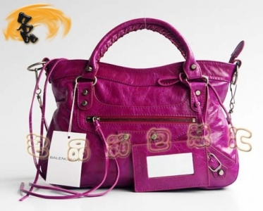 084331 u¿rŮʿб BALENCIAGAe ҽC܇