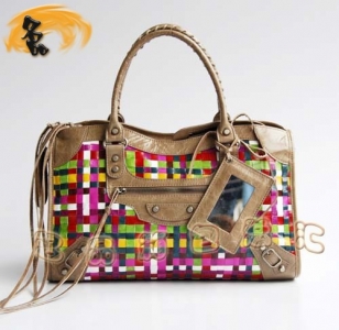 084332 ҕrŮʿ BALENCIAGA¿б C܇