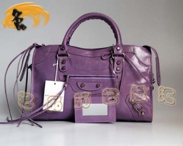 084332 AƷ|¿ţƤ ҽC܇ BALENCIAGAб