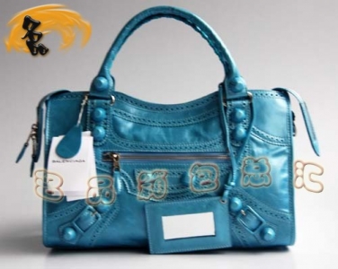 084832 ¿{(ln)ɫr(sh)ţƤŮʿ BALENCIAGAб ҙC(j)܇