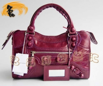 084832 BALENCIAGA¿ţƤr(sh)Ůʿ б ҽ(jng)C(j)܇