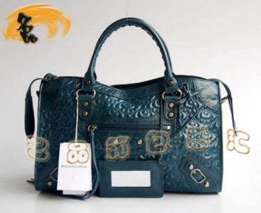 084932 ¿{ɫCϵЕrŮʿ BALENCIAGAб C܇