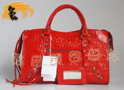 084932 Ʒ|¿ţƤrŮʿ BALENCIAGAC܇ б