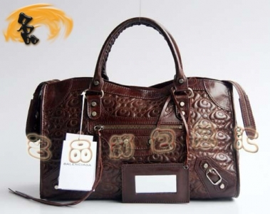 084932 ҳArţƤŮʿ BALENCIAGAC܇ ¿eб