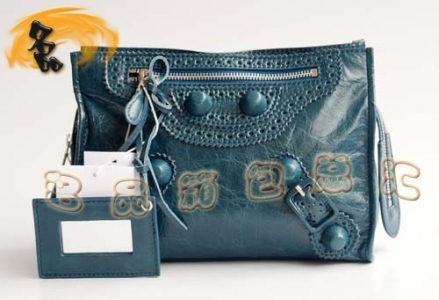 084675 Balenciaga¿rŮʿְ ҽ(jng)ţƤð