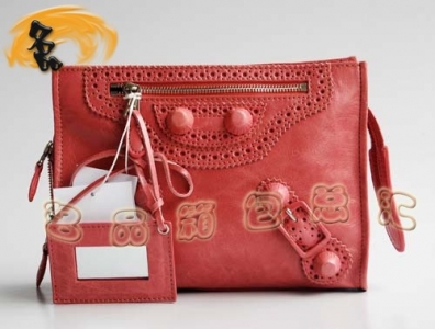 084675 ƷƷ|(zh) ҕrŮʿְ Balenciaga(jng)ţƤð