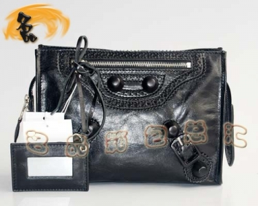 084675 ҕrŮʿְ Balenciaga(jng) Balenciagað
