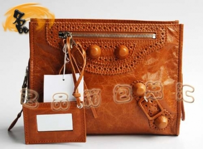 084675 ¿rŮʿð ҽ(jng)Ůʿְ BalenciagaŮ