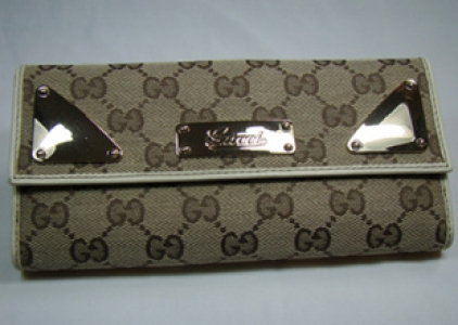 181895 GUCCI¿ɫŮʿX GUCCIXA GUCCIerŮ