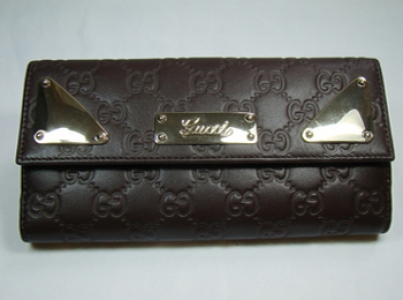 181895 GUCCI¿ GUCCIX GUCCIţƤ GUCCIreŮ