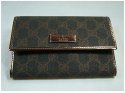 190331 GUCCI¿ GUCCIX GUCCI䷫XA GUCCILX