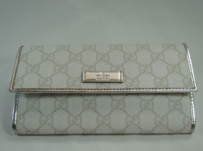 190334 GUCCI¿X GUCCIPUϕrŮʿX GUCCILXA