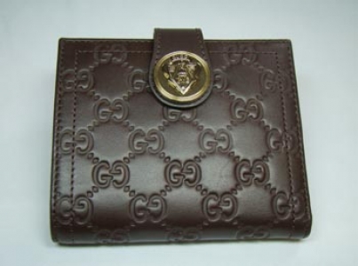 190349 GUCCI¿ɫţƤX GUCCIreŮ GUCCI