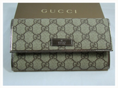 190334 GUCCIPU¿X GUCCIreLX GUCCI