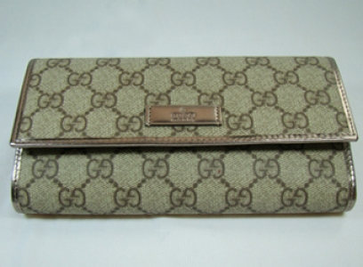 190336 GUCCIX GUCCIreŮ GUCCI¿ PUŮʿX