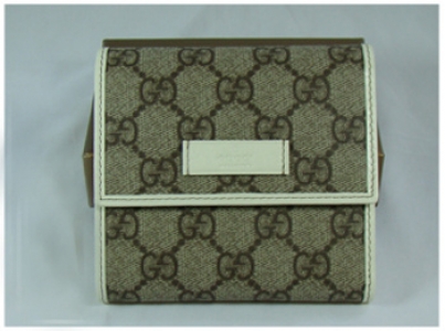 190338 GUCCI¿ GUCCIreŮʿX GUCCIPUX GUCCIŮʿXA