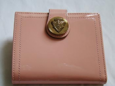 190349 GUCCI¿ۼtɫƤŮʿX GUCCI GUCCIreŮ