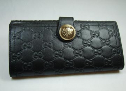 190350 GUCCI¿ȫƤrŮʿX GUCCIX GUCCIţƤ