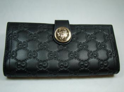 190351 GUCCIɫrŮʿX GUCCI ţƤX GUCCILX